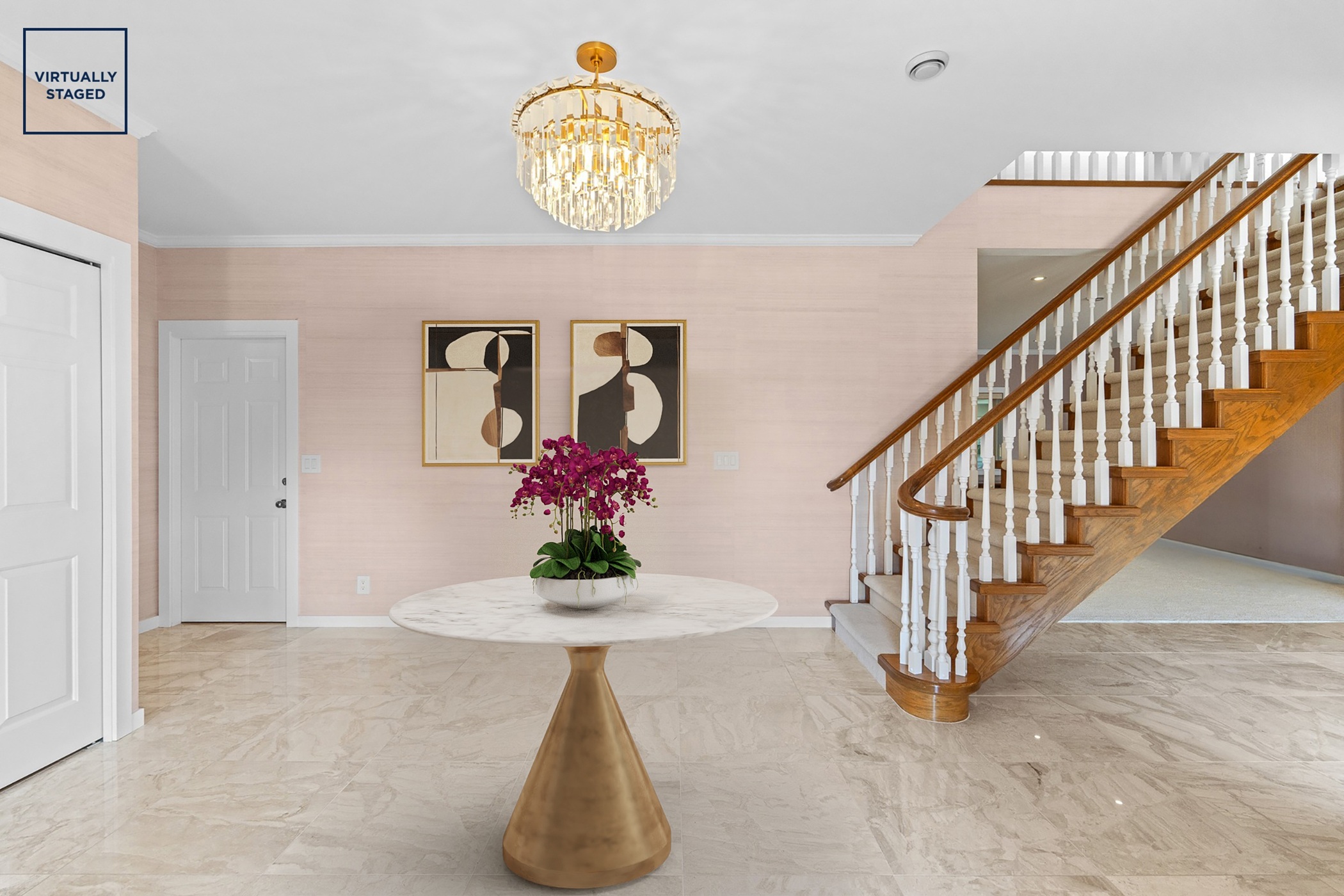 4228 Rockridge Crescent
